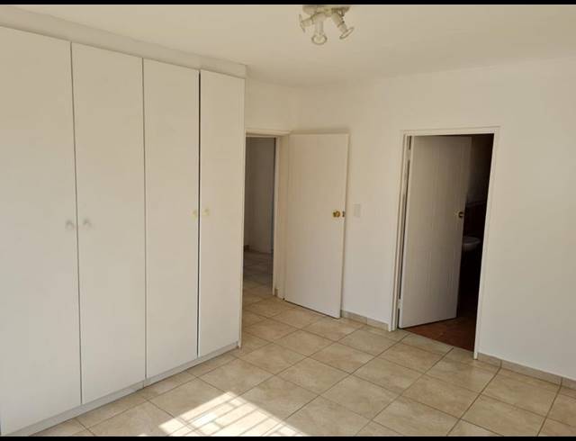 3 BEDROOM PROPERTY TO RENT IN WILGEHEUWEL